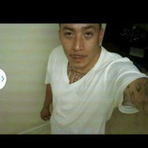 Meet your Posher, Johnny